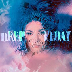 MARIA – Deep Float 2020 CD Completo