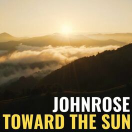 Album picture of Toward The Sun (Radio Edit)