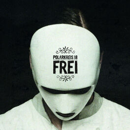 Album cover of Frei (Special Version)