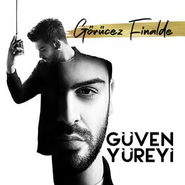 Album cover of Görücez Finalde