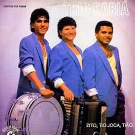 Album cover of Gostoso Pra Dançar