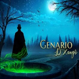 Album cover of Guardião do Meu Destino