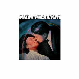 Album cover of Out Like a Light