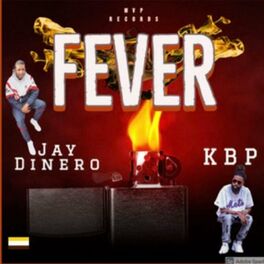 Jay Dinero: albums, songs, playlists | Listen on Deezer