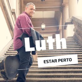 Album cover of Estar Perto