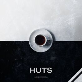 Album cover of Coffee