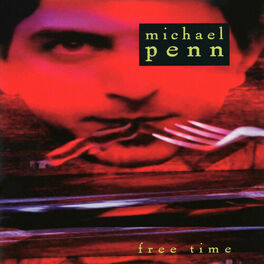 Album cover of Free Time - EP