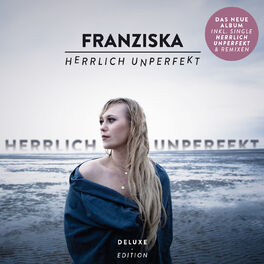 Album cover of Herrlich unperfekt (Deluxe Edition)