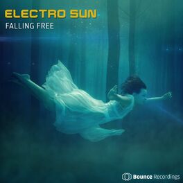 Electro Sun - Electro Sun - Double Trouble: lyrics and songs