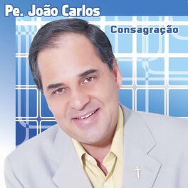 Album cover of Consagração