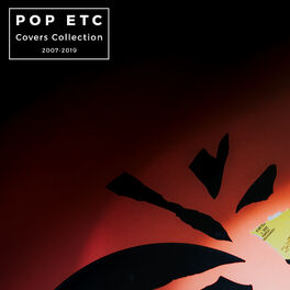 Album cover of Covers Collection