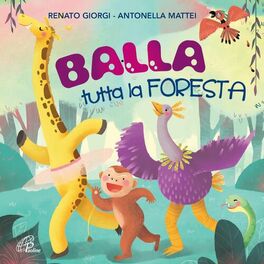 Renato Giorgi Cha cha cha delle pecorelle Base musicale