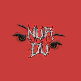 Album cover of Nur Du