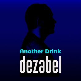 Album cover of Another Drink