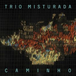 Album cover of Caminho