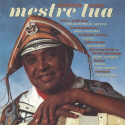 Download Luiz Gonzaga - Duetos Com Mestre Lua 2002