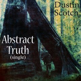 Album cover of Abstract Truth