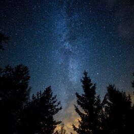 Album picture of Best Deep Sleep Sessions - 40 Tracks for Immediate Deep Sleep and Instant Peace & Relaxation