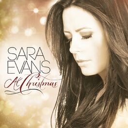 Sara evans deals songs