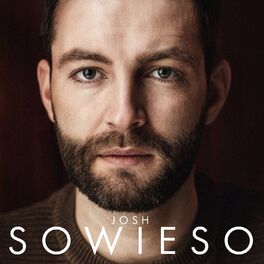 Album cover of Sowieso