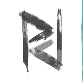 Album cover of Black to Grey