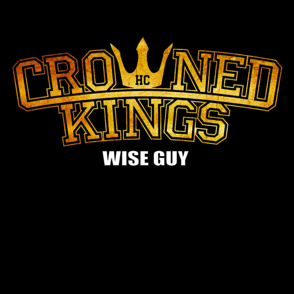 Album kings. Bullet crowned King. King Music. Crowne Kings in the North.