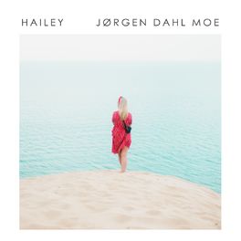 Album cover of Hailey