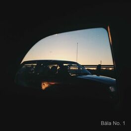 Album cover of Bäla No.1