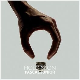 Album picture of Holdin' On