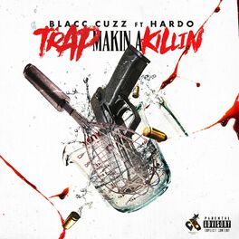 Album cover of Trap Makin a Killin