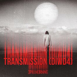 Album cover of Transmission (DIWD4)