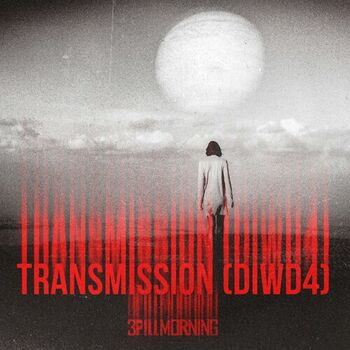 Transmission (DIWD4) cover
