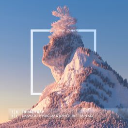 Album cover of Better Place