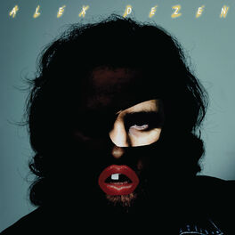 Album cover of \\\