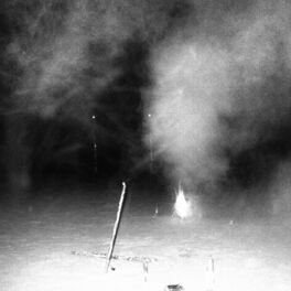 Album cover of 2nd