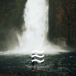 Album cover of Soft Soothing Sleeping Noises for Babies to Sleep and Dream
