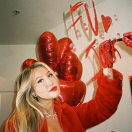 Album cover of f u jack