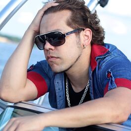 Album cover of Fer y su As de Corazones