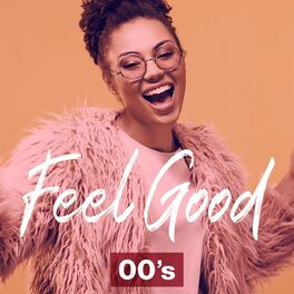 Album cover of Feel Good 00's