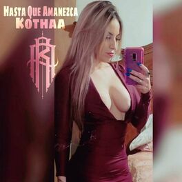 Album cover of Hasta Que Amanezca (feat. Amg)