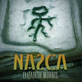 Album cover of Nasca
