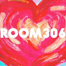 Room306 - Layer: lyrics and songs | Deezer