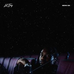 Download Lil Tjay - Move On (Bonus) 2020