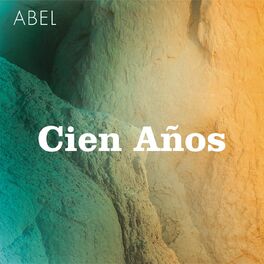 Album picture of Cien Años
