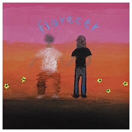 Album cover of Florecer
