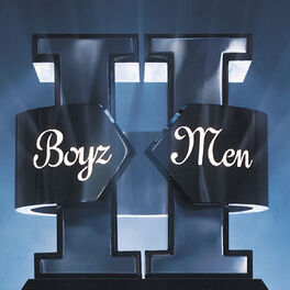 Album cover of II