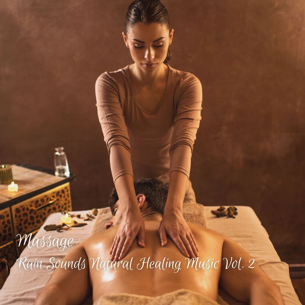 Massage outcall