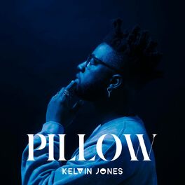 Album cover of Pillow