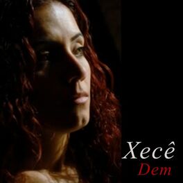 Album cover of Dem