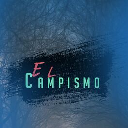 Album cover of El Campismo (Remastered)